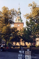 21.jpg  21